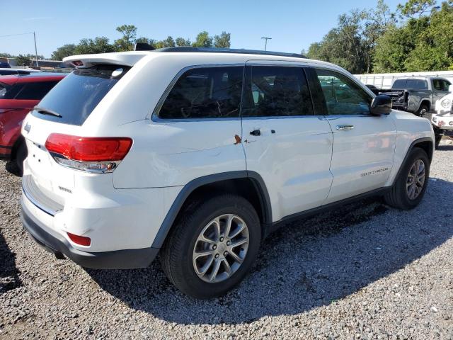 2015 JEEP GRAND CHEROKEE LIMITED 1C4RJEBGXFC713782