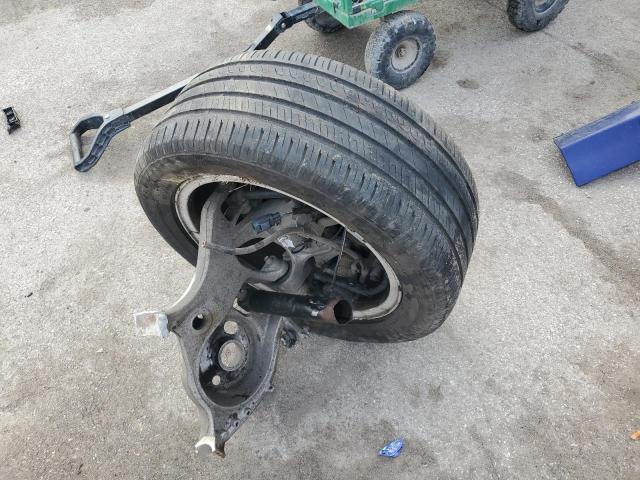 2014 FORD FUSION SE - 1FA6P0H75E5386891