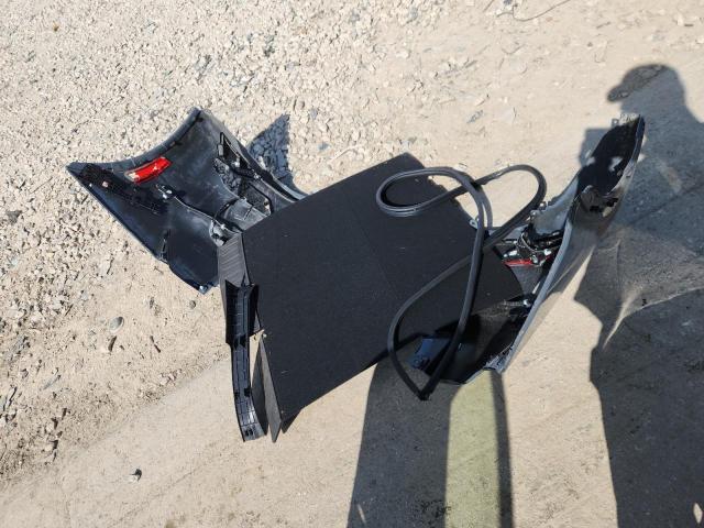 2024 TOYOTA PRIUS LE JTDACAAU0R3019145