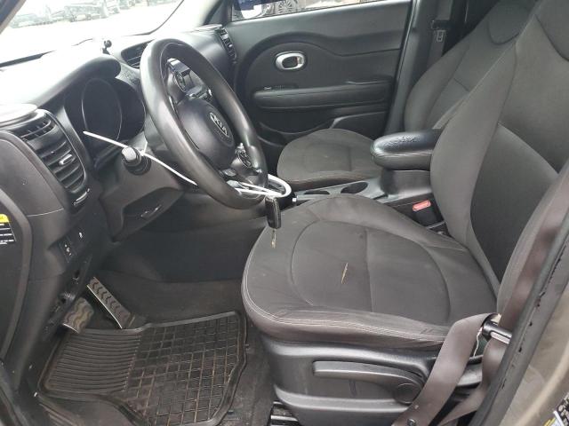 2015 KIA SOUL KNDJN2A20F7135352