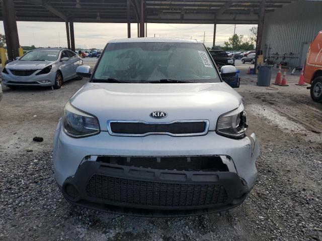 2015 KIA SOUL KNDJN2A2XF7806106