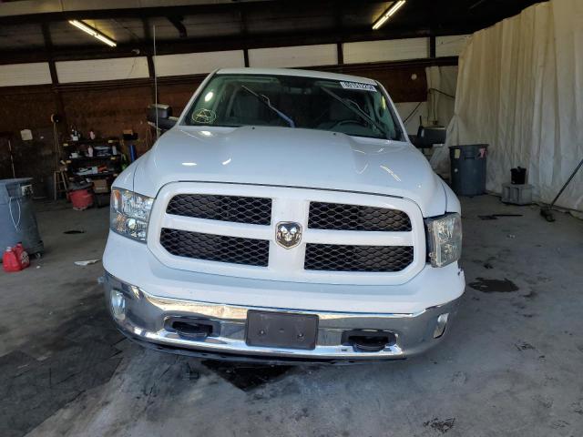 2015 RAM 1500 SLT 1C6RR7LT6FS648023