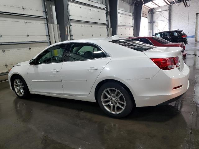 2015 CHEVROLET MALIBU 1LT 1G11C5SL9FF230537