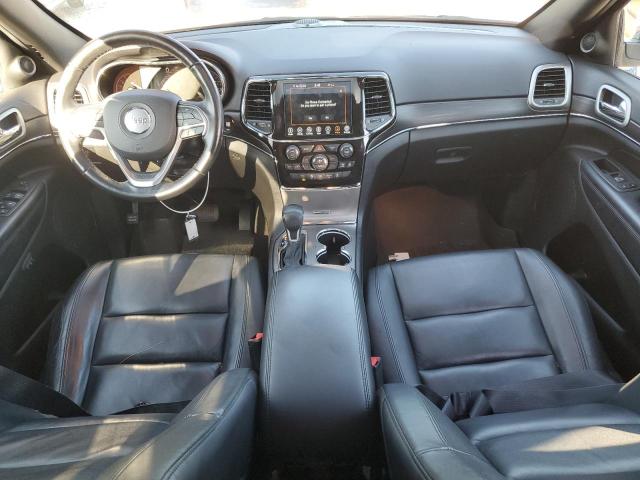 2022 JEEP GRAND CHER 1C4RJFBG1NC122308