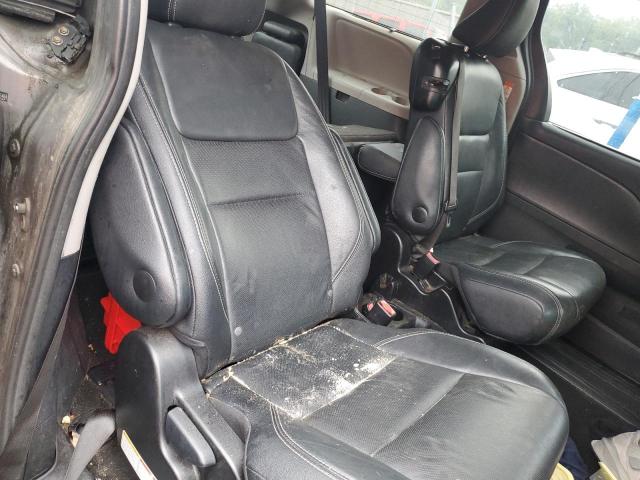 2015 TOYOTA SIENNA SPO 5TDXK3DC8FS545464