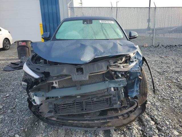 2024 BUICK ENVISTA PR KL47LAE24RB049879