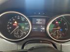 Lot #3308381364 2011 MERCEDES-BENZ ML 350 4MA