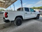 Lot #3294513542 2025 CHEVROLET COLORADO