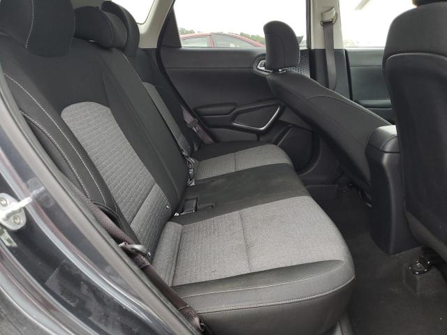 2020 KIA SOUL LX KNDJ23AU1L7068577