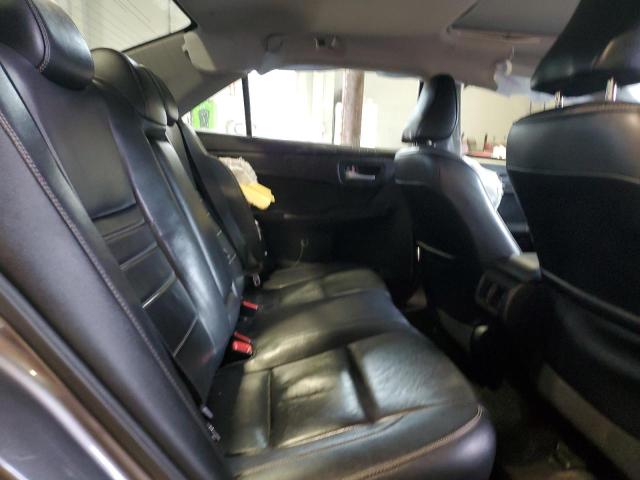 2017 TOYOTA CAMRY HYBR 4T1BD1FK5HU224621