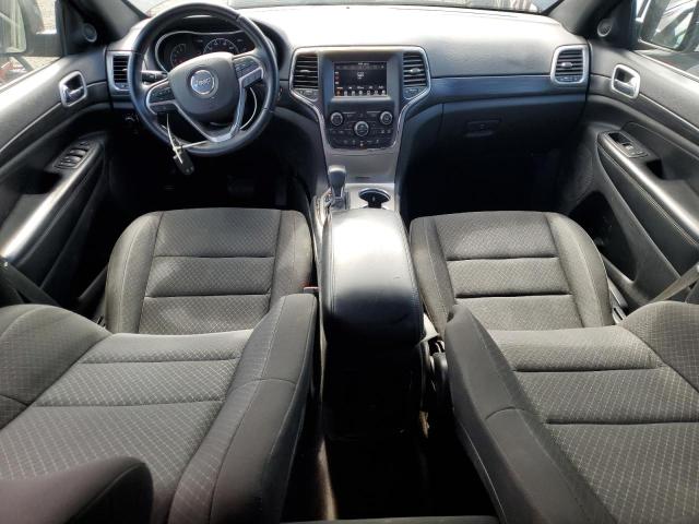 2019 JEEP GRAND CHER 1C4RJFAG2KC530085