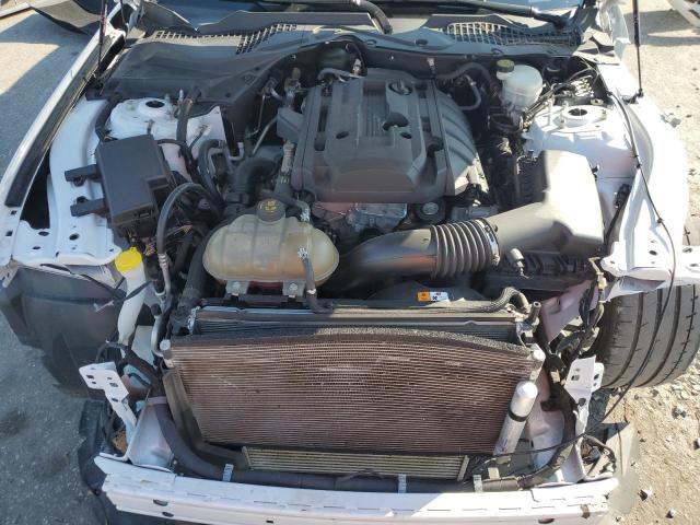 2015 FORD MUSTANG 1FA6P8TH9F5340805