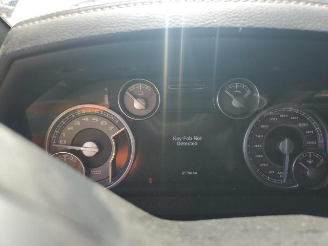 2016 RAM 1500 LONGH 1C6RR7PT1GS370577