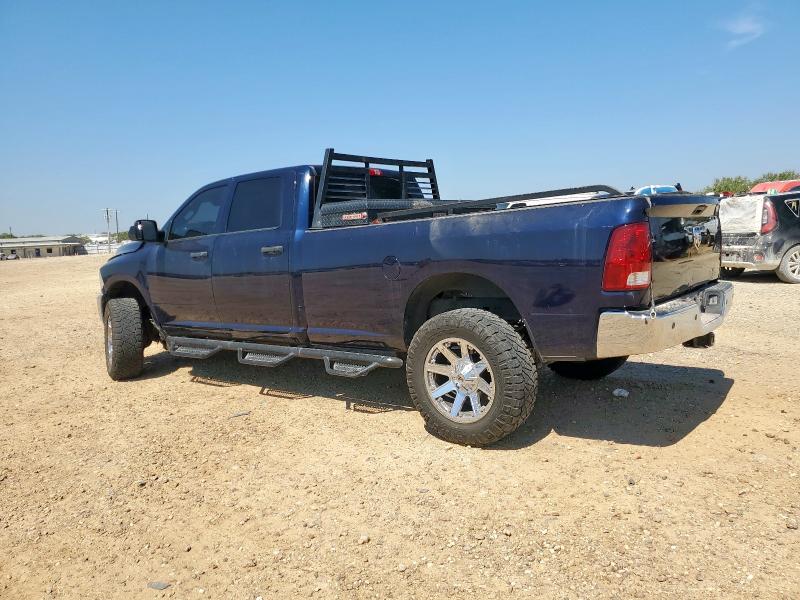 2015 RAM 2500 ST 3C6UR5HL3FG695637