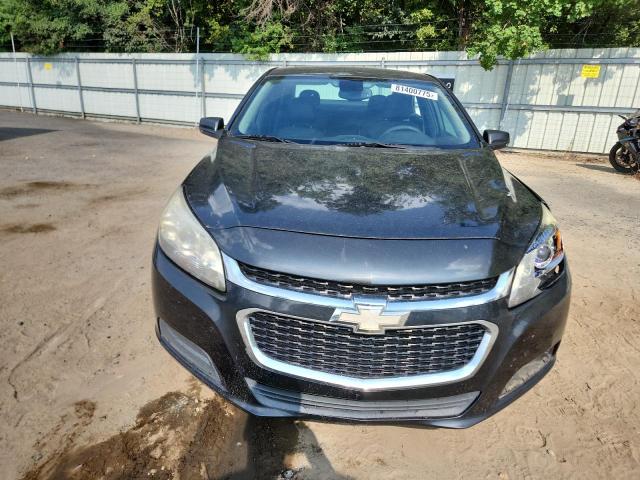 2015 CHEVROLET MALIBU 1LT 1G11C5SLXFF302359