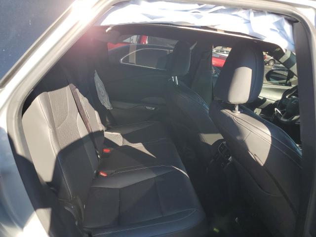 2023 LEXUS RX 350 PRE JTJCHMAA7P2001999