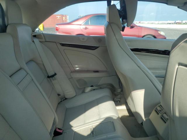 2016 MERCEDES-BENZ E 400 - WDDKK6FF8GF301789