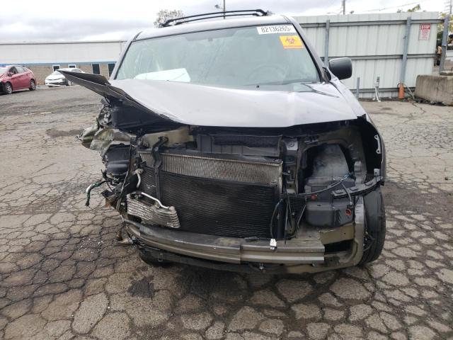 2014 HONDA PILOT LX #3302646014