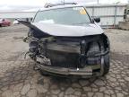 Lot #3302646014 2014 HONDA PILOT LX
