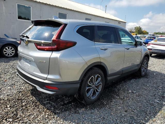 2020 HONDA CR-V EXL 5J6RW2H85LL021130