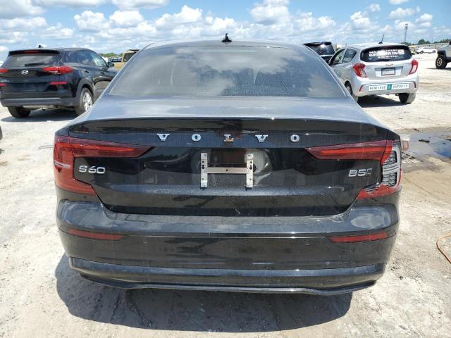 2024 VOLVO S60 PLUS 7JRL12TL1RG282747