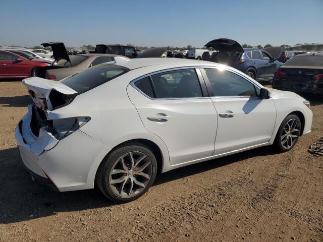 2019 ACURA ILX PREMIU 19UDE2F73KA014525