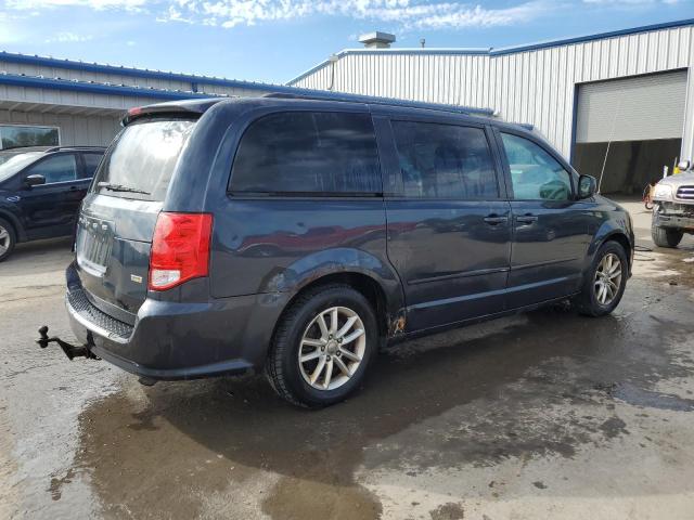 2014 DODGE GRAND CARA - Other View