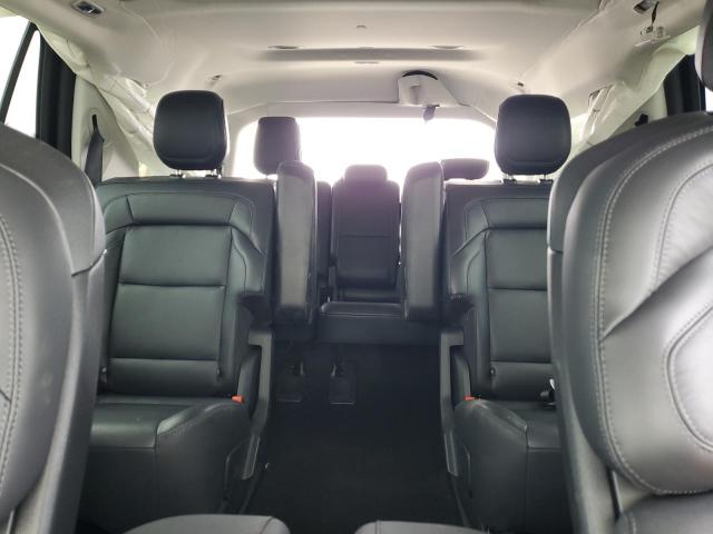 2025 LINCOLN NAVIGATOR 5LMJJ2LGXSEL13383