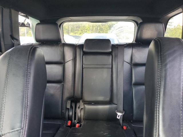 2019 JEEP GRAND CHER 1C4RJFBG4KC554032