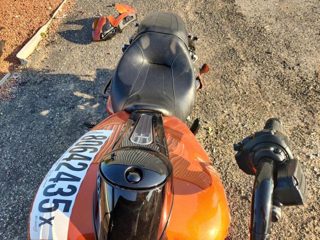 2020 HARLEY-DAVIDSON FLHXS 1HD1KRP11LB626083