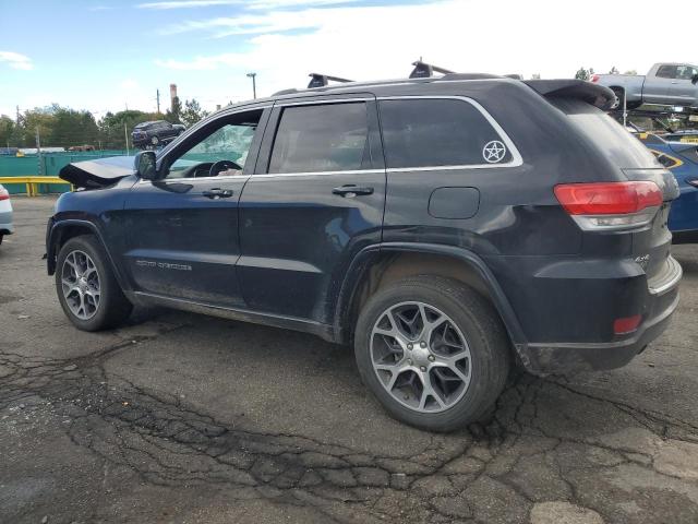 2018 JEEP GRAND CHER - 1C4RJFBG5JC137694