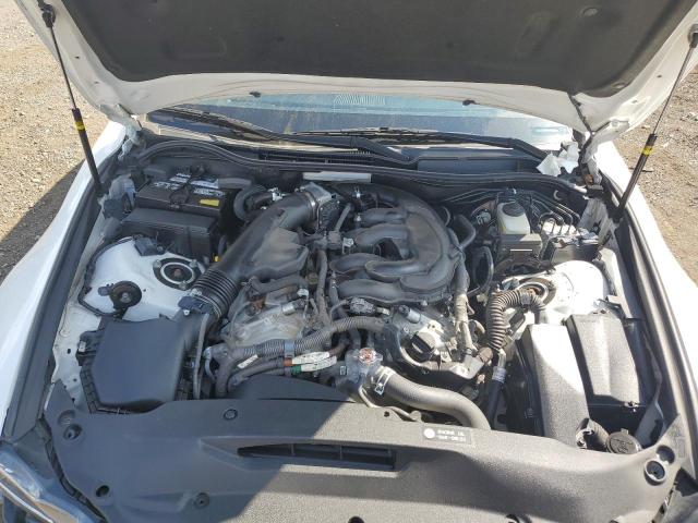 2017 LEXUS IS 300 JTHCM1D29H5022675