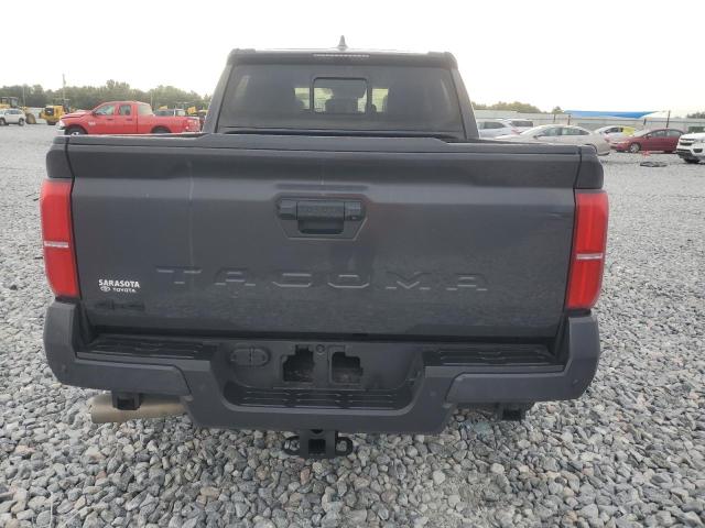 2024 TOYOTA TACOMA DOU - 3TMLB5JN7RM019735
