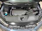 Lot #3302657021 2025 HONDA ODYSSEY EX