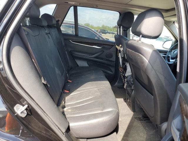 2015 BMW X5 SDRIVE3 #3298155244