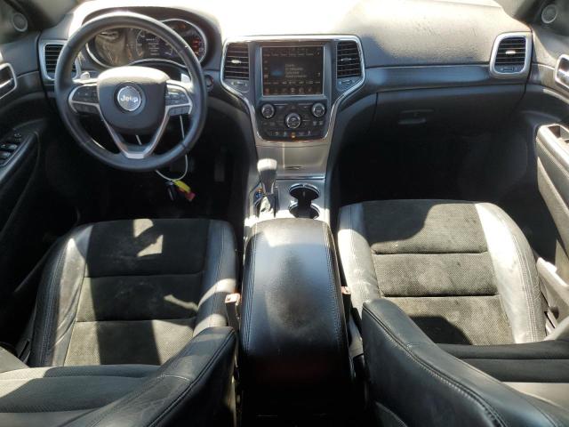 2017 JEEP GRAND CHER 1C4RJFAGXHC720094