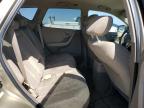 Lot #3312796111 2007 NISSAN MURANO SL