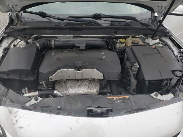 2015 CHEVROLET MALIBU 2LT 1G11D5SL7FU148198