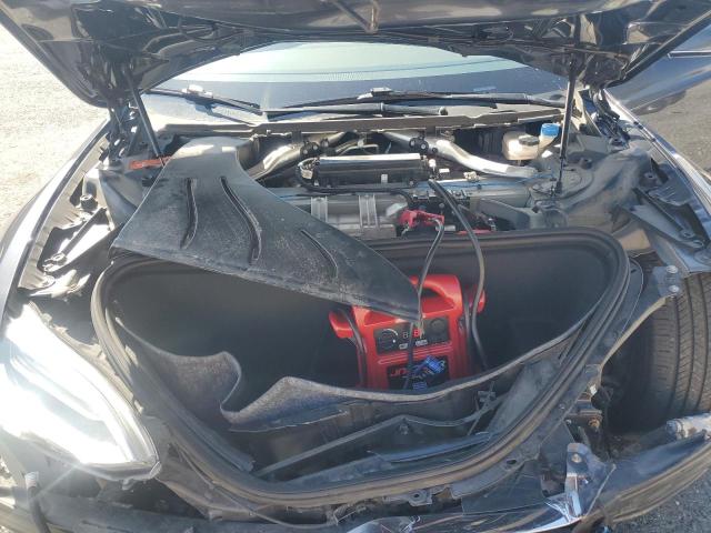 2017 TESLA MODEL S 5YJSA1E23HF204729