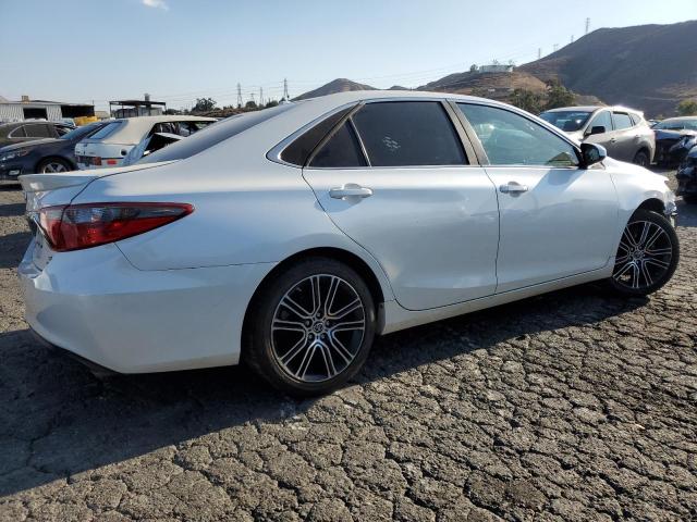 2016 TOYOTA CAMRY LE 4T1BF1FK6GU511913