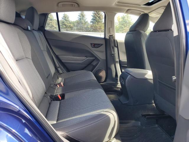 2024 SUBARU CROSSTREK JF2GUADC4R8880004