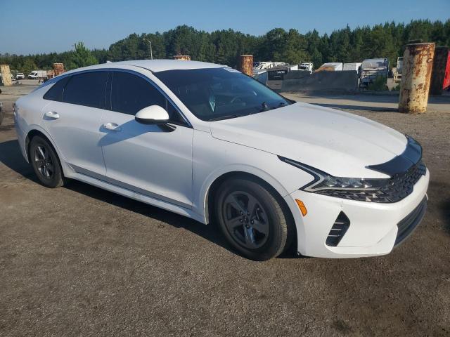 2023 KIA K5 LXS #3286525143