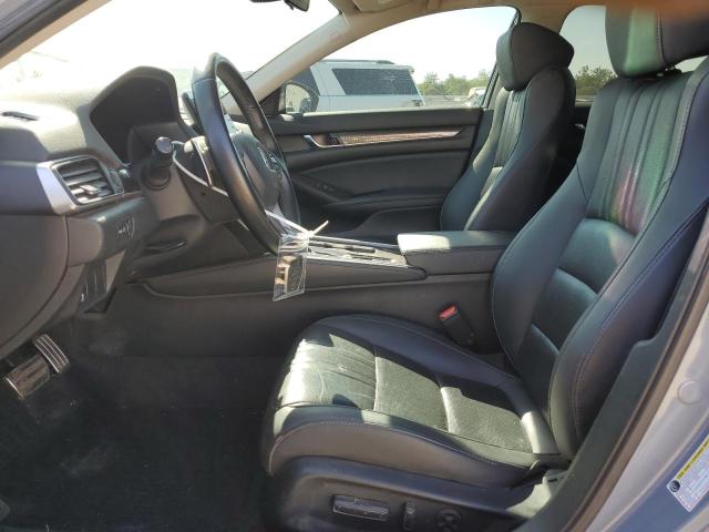 2021 HONDA ACCORD SPORT SE 1HGCV1F49MA056650