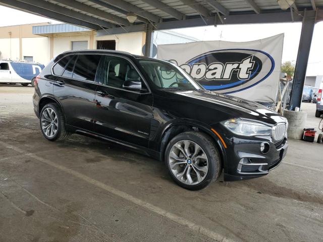 2014 BMW X5 SDRIVE3 - 5UXKR2C50E0H33904