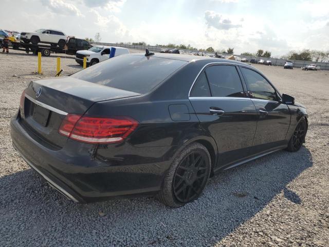 2016 MERCEDES-BENZ E 350 - WDDHF5KB3GB242945