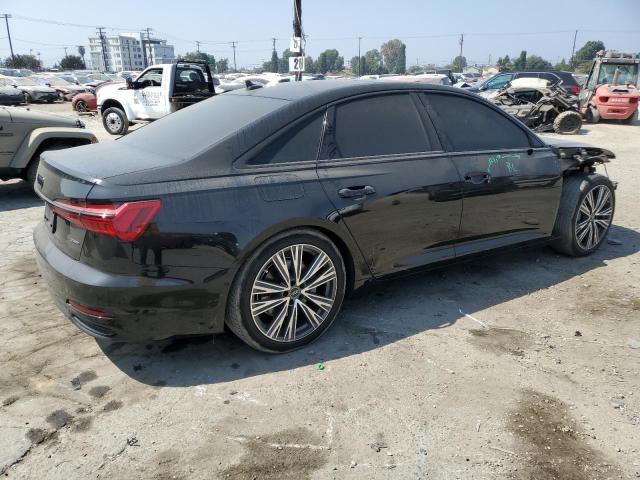 2023 AUDI A6 PREMIUM - WAUD3BF25PN047631