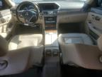 Lot #3320096460 2014 MERCEDES-BENZ E 350