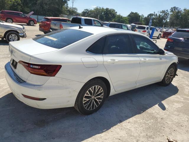 2019 VOLKSWAGEN JETTA S 3VWC57BU3KM187741