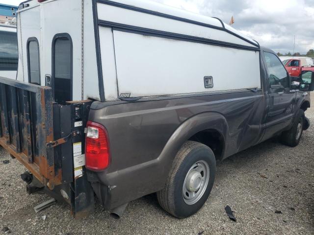 2016 FORD F250 SUPER 1FTBF2A60GEA59195
