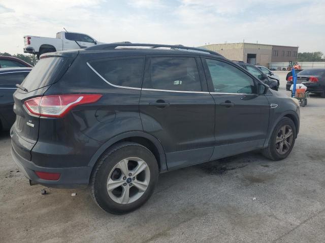 2013 FORD ESCAPE SE - 1FMCU0GX5DUC10074